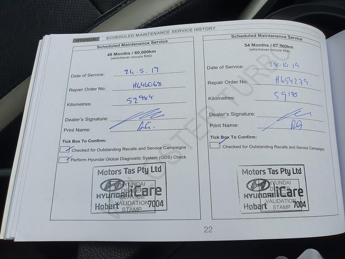 2014 Hyundai Veloster SR Turbo FS4 Series II Veloster Red