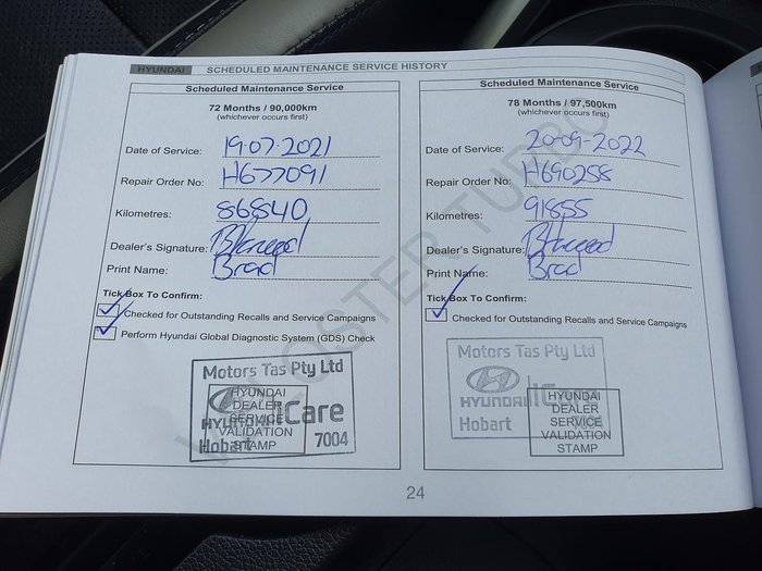 2014 Hyundai Veloster SR Turbo FS4 Series II Veloster Red