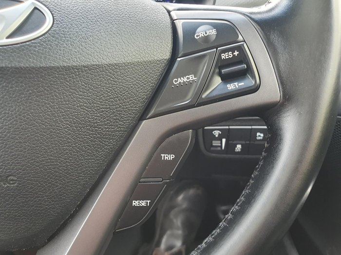 2014 Hyundai Veloster SR Turbo FS4 Series II Veloster Red