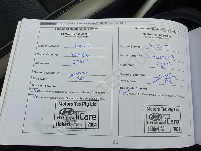 2014 Hyundai Veloster SR Turbo FS4 Series II Veloster Red