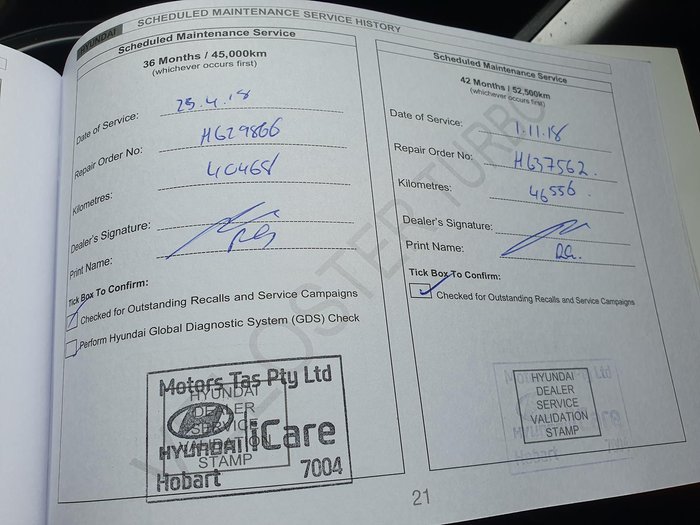 2014 Hyundai Veloster SR Turbo FS4 Series II Veloster Red