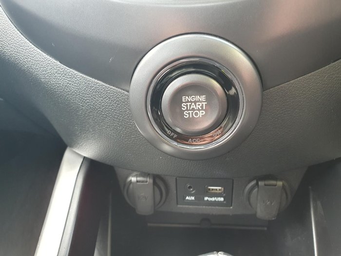 2014 Hyundai Veloster SR Turbo FS4 Series II Veloster Red