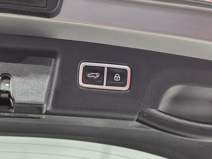 2020 Kia Sorento GT-Line