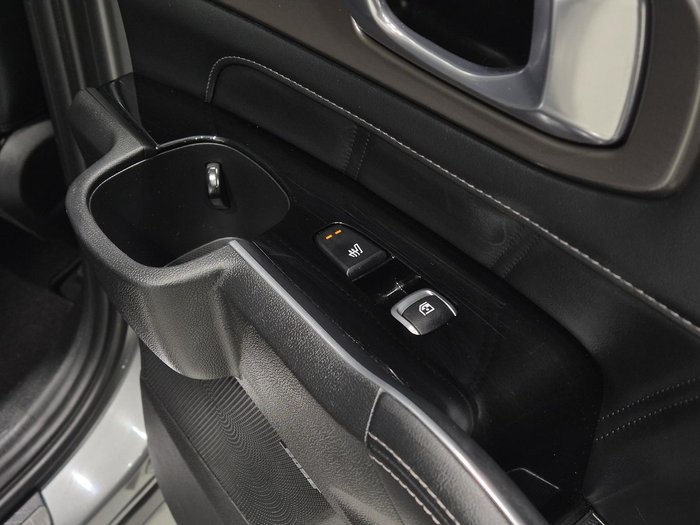 2020 Kia Sorento GT-Line