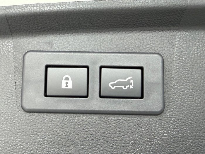 2025 Subaru Outback AWD Sport XT Onyx 6GEN MY25 AWD Crystal White