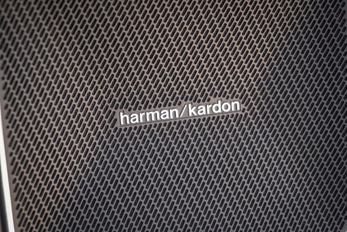 2024 Polestar 4 Long range Dual motor