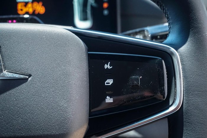 2024 Polestar 4 Long range Dual motor