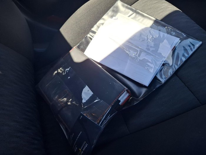 2015 Kia Cerato S Premium