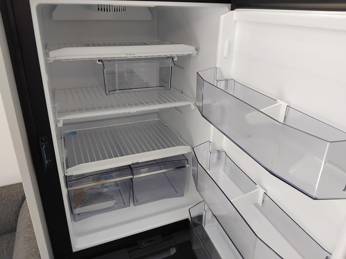 2025 New Age Caravans Road Owl Escape 19Ft Bunk Ensuite Ro19be Full Composite