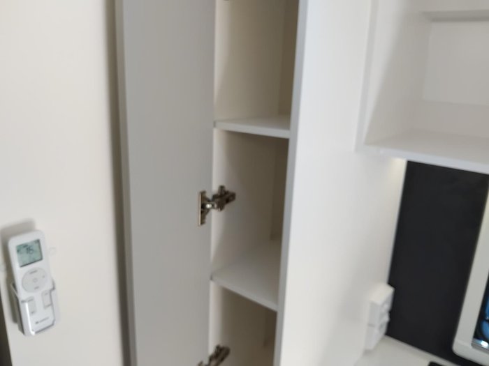 2025 New Age Caravans Road Owl Escape 19Ft Bunk Ensuite Ro19be Full Composite