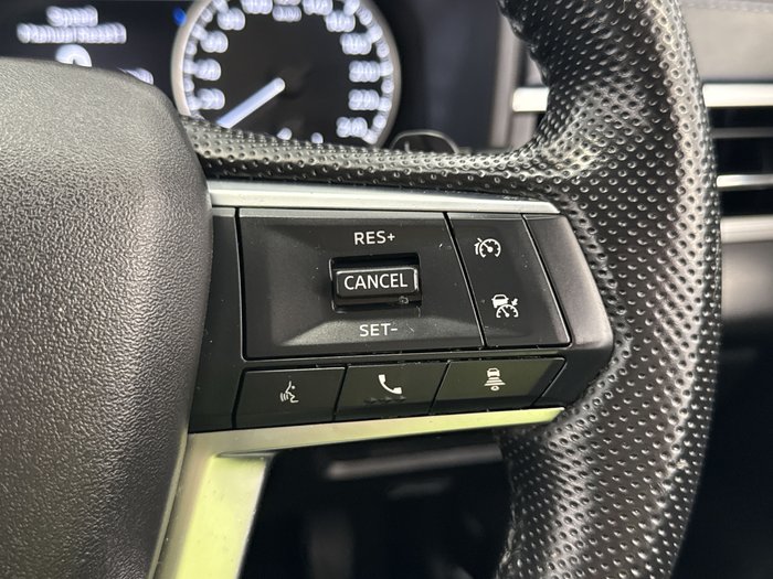 2021 Mitsubishi Outlander LS