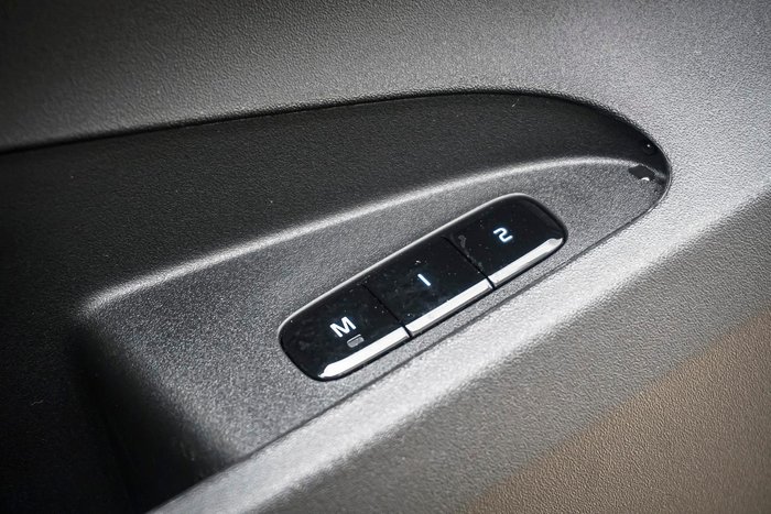 2022 Polestar 2 Long range Single motor