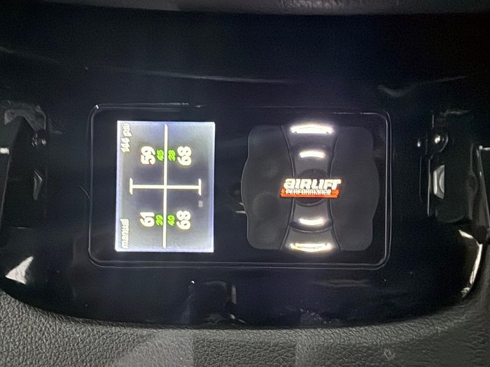 2019 Hyundai i30 N Performance PDe.3 MY20 Micron Grey