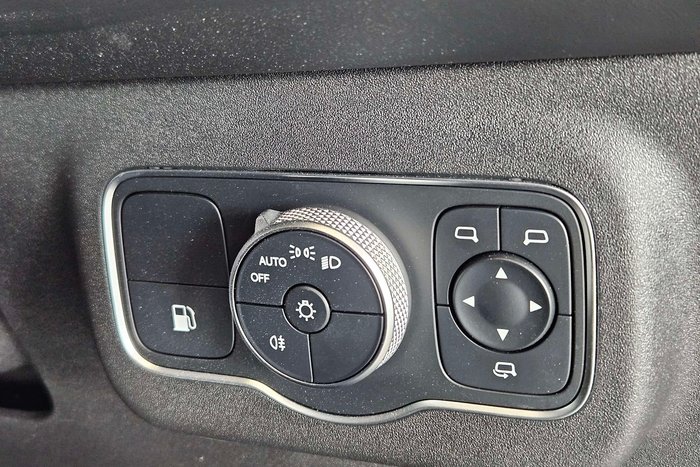 2025 Omoda Omoda 9 Virtue