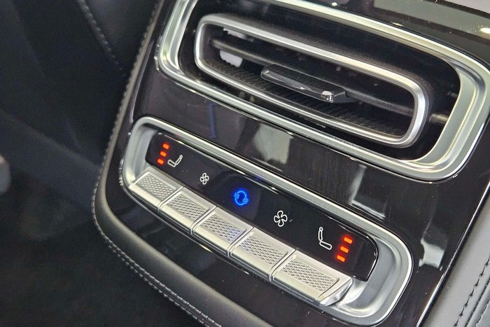 2025 Omoda Omoda 9 Virtue