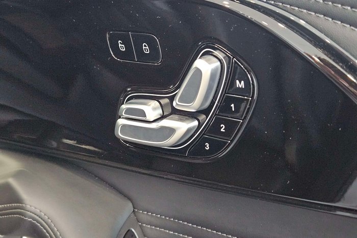 2025 Omoda Omoda 9 Virtue