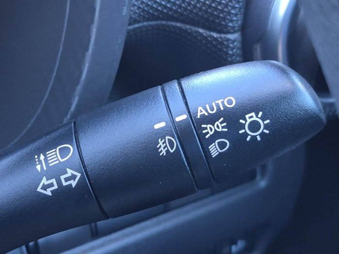 2023 Nissan JUKE ST+