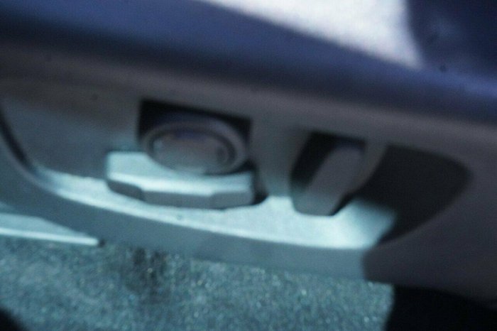 2020 Land Rover Discovery Sport D180 SE