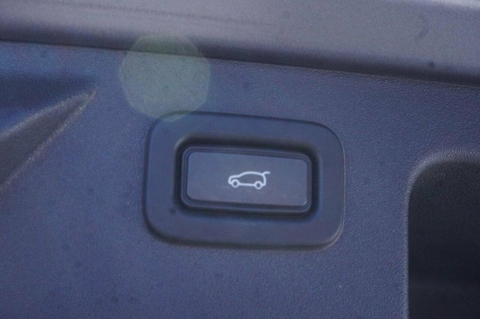 2020 Land Rover Discovery Sport D180 SE