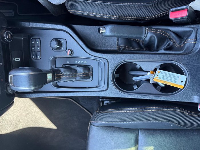 2021 Ford Ranger Wildtrak PX MkIII MY21.75 4X4 Dual Range Shadow Black