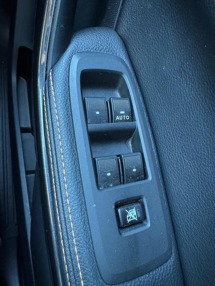 2021 Ford Ranger Wildtrak PX MkIII MY21.75 4X4 Dual Range Shadow Black