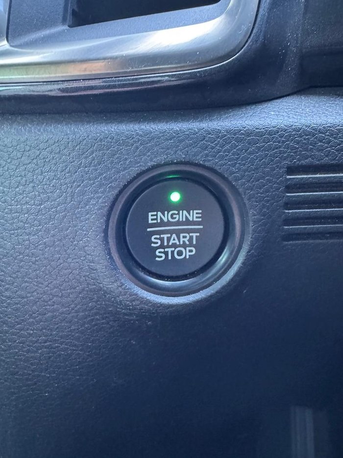 2021 Ford Ranger Wildtrak PX MkIII MY21.75 4X4 Dual Range Shadow Black