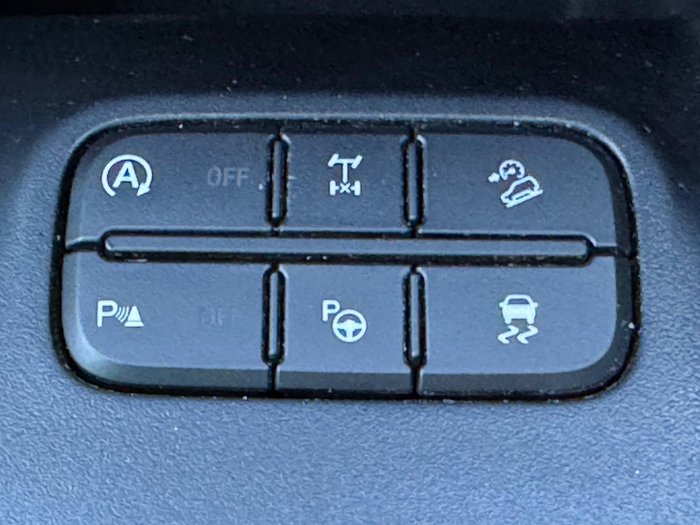 2021 Ford Ranger Wildtrak PX MkIII MY21.75 4X4 Dual Range Shadow Black