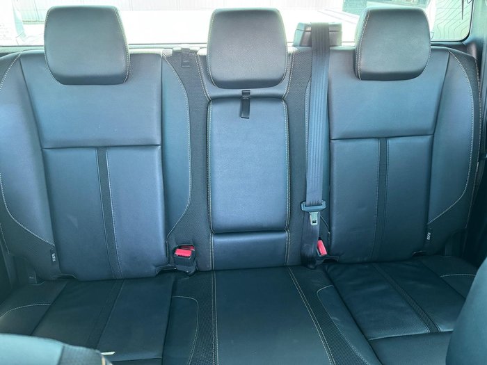 2021 Ford Ranger Wildtrak PX MkIII MY21.75 4X4 Dual Range Shadow Black