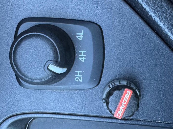 2021 Ford Ranger Wildtrak PX MkIII MY21.75 4X4 Dual Range Shadow Black