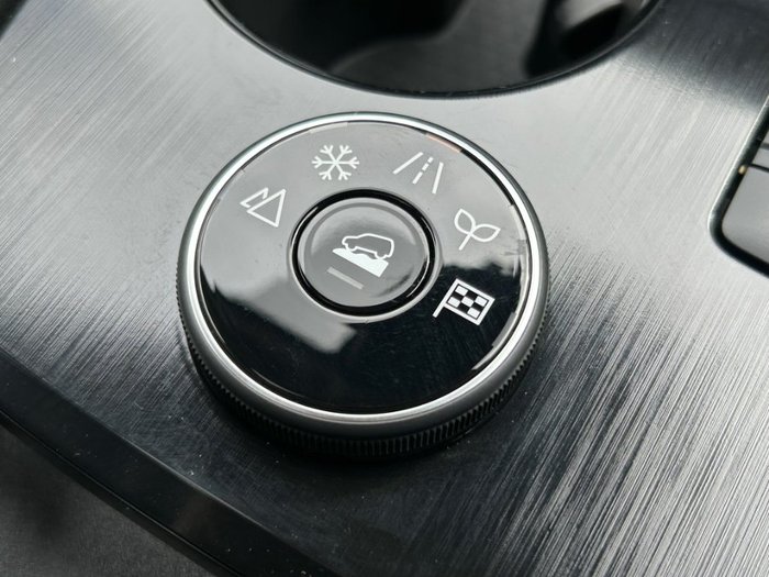 2025 Nissan X-TRAIL ST-L