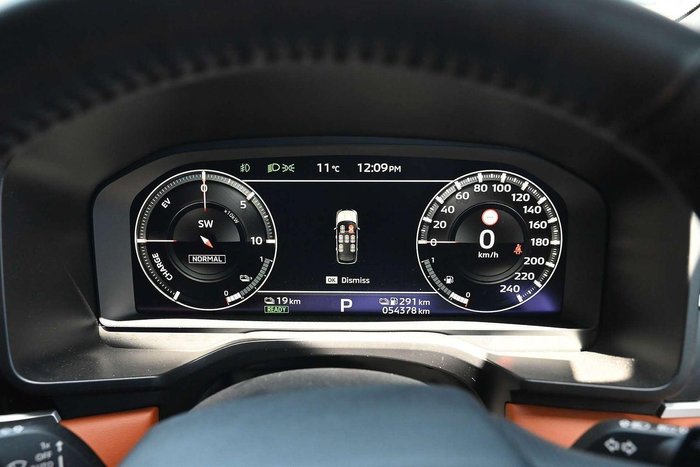 2023 Mitsubishi Outlander PHEV Exceed Tourer