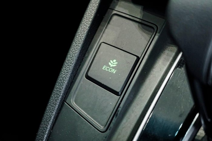 2017 Honda CR-V VTi-S