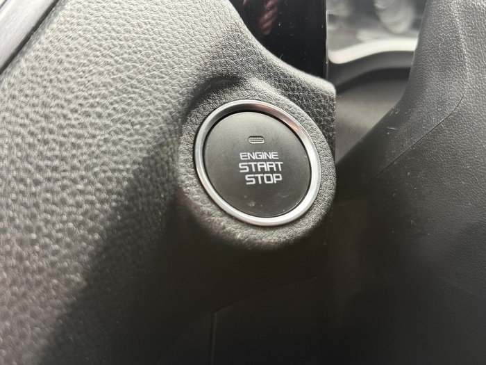 2023 Isuzu D-MAX LS-U High Ride