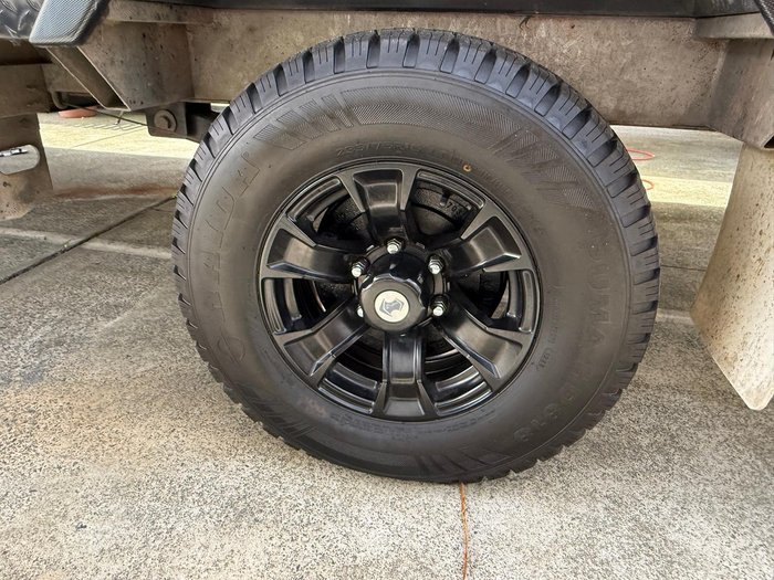 2017 Jayco Starcraft