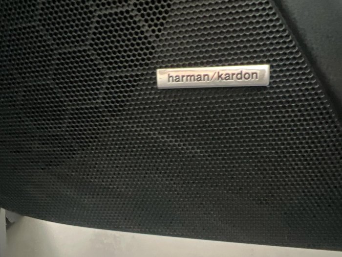 2024 Subaru Crosstrek 2.0S G6X MY24 AWD Offshore Blue