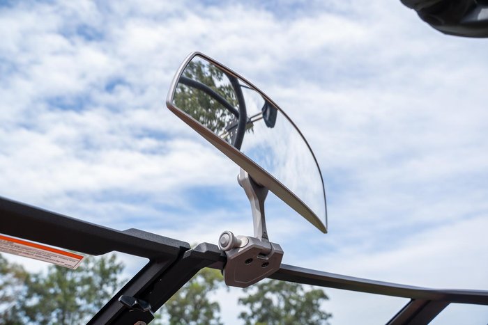 2025 Malibu Wakesetter 20 VTX