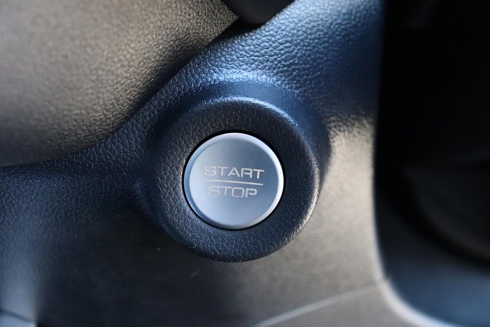 2025 GWM Haval Jolion Lux