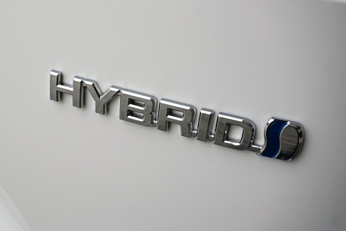 2023 Toyota Corolla Cross GX