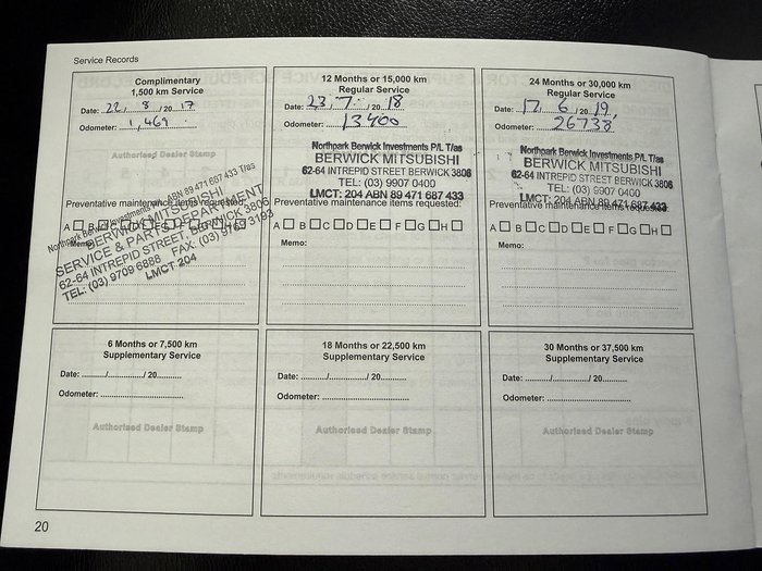 2017 Mitsubishi Pajero Sport Exceed