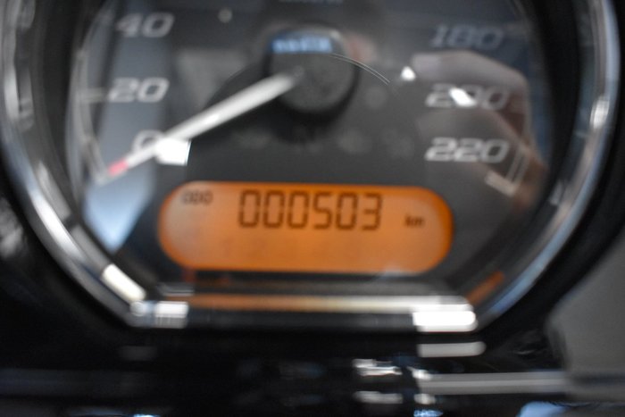 2024 Harley-davidson FLHTCUTG TRI GLIDE U/CLC 114 TABACCO FADE