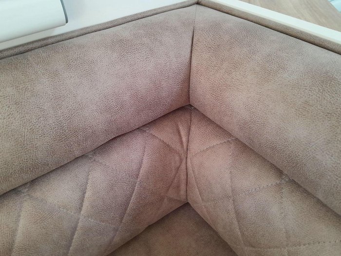 2025 Design RV Forerunner V5-2 20'6