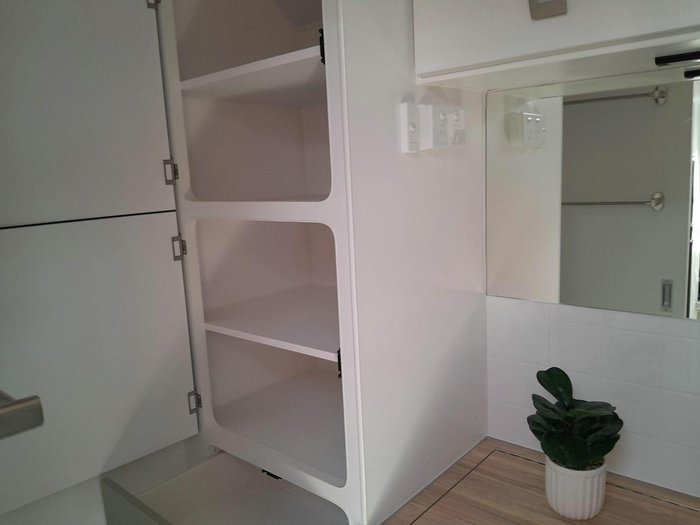 2025 Design RV Forerunner V5-2 20'6