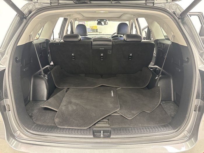 2017 Kia Sorento GT-Line