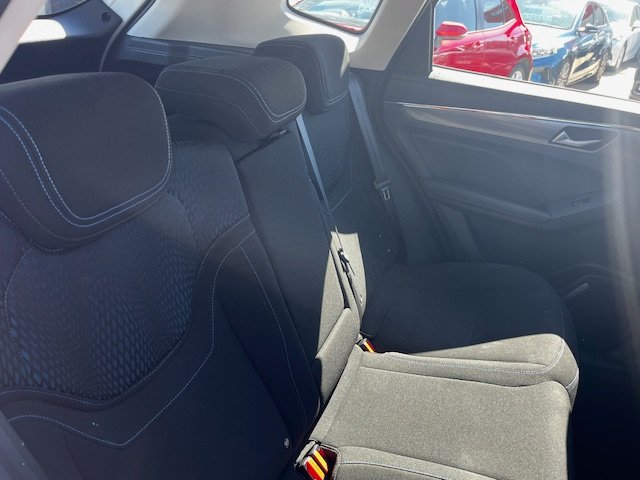 2023 GWM Haval Jolion Premium