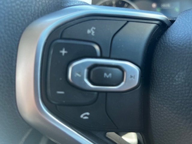 2023 GWM Haval Jolion Premium