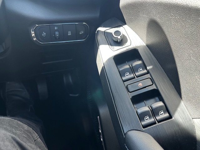 2023 GWM Haval Jolion Premium