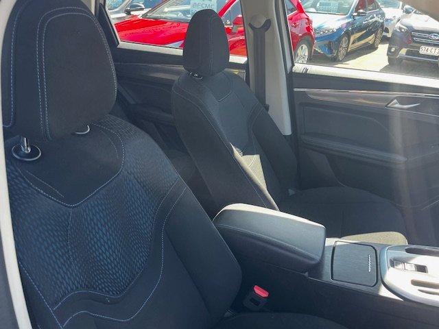 2023 GWM Haval Jolion Premium