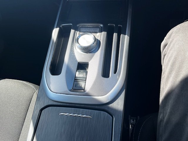 2023 GWM Haval Jolion Premium