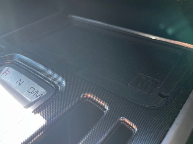 2023 GWM Haval Jolion Premium