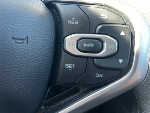 2023 GWM Haval Jolion Premium